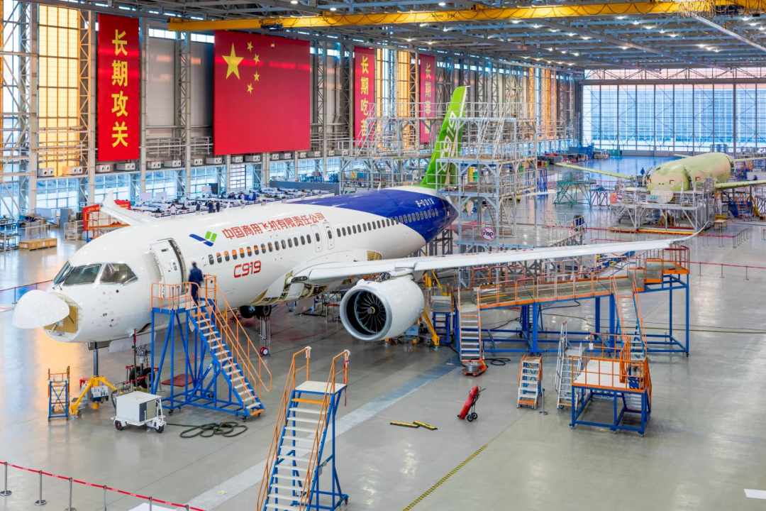 國資監(jiān)管 | 現代新型國有企業(yè)建設成效顯著任務艱巨